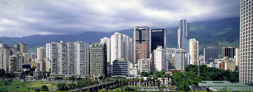 Vuelos desde Caracas de Santa Barbara Santa Barbara Venezuela Vuelos desde Caracas